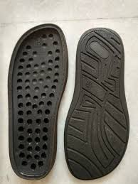 Sandal Sole